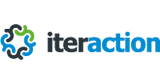 Iteraction
