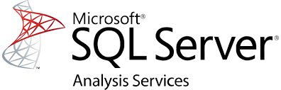 Sql Server Analysis Services
