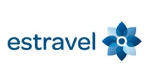 Estravel