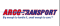 Arco transport