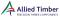 Allied Timber