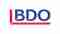BDO