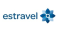 Estravel