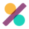 Raamatupidamine