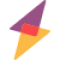 Haldus