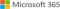 Microsoft 365