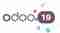 Odoo