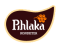 Pihlaka