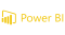 Power BI